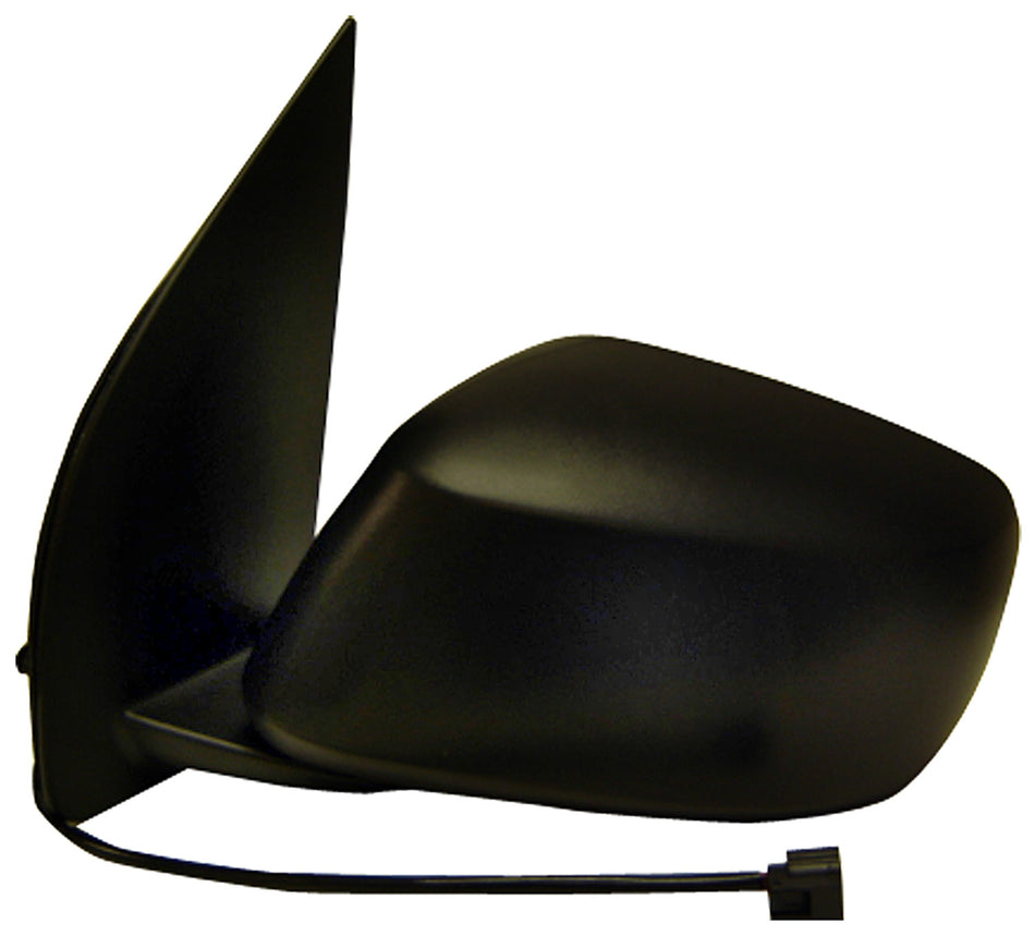 Dorman Side View Mirror-Lh P/N 955-1526