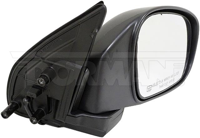 Dorman Side View Mirror-Rh P/N 955-1527