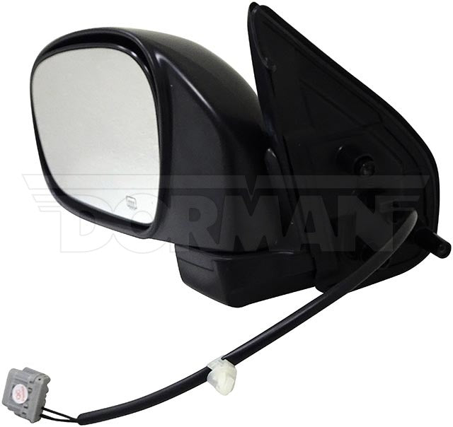 Dorman Side View Mirror-Lh P/N 955-1528