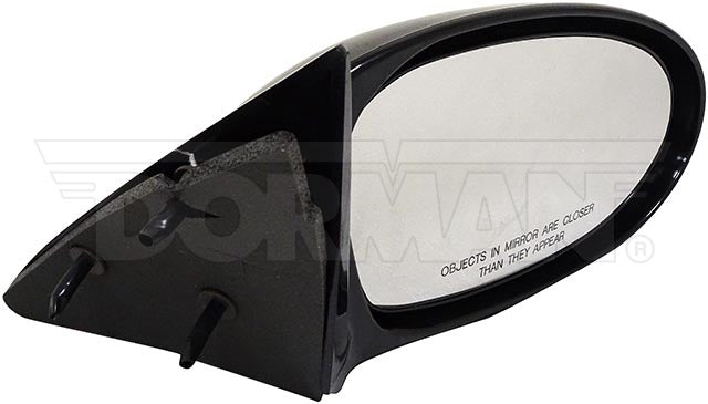 Espelho retrovisor lateral Dorman-Rh P/N 955-1530