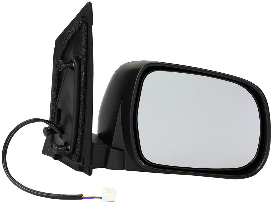 Dorman Espejo retrovisor lateral derecho P/N 955-1535