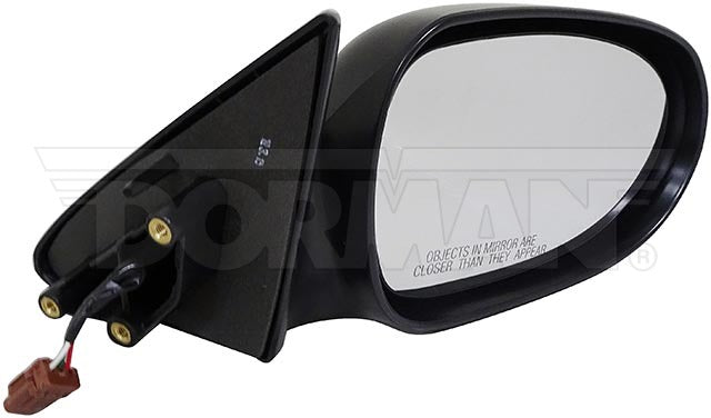 Dorman Espejo retrovisor lateral derecho P/N 955-154