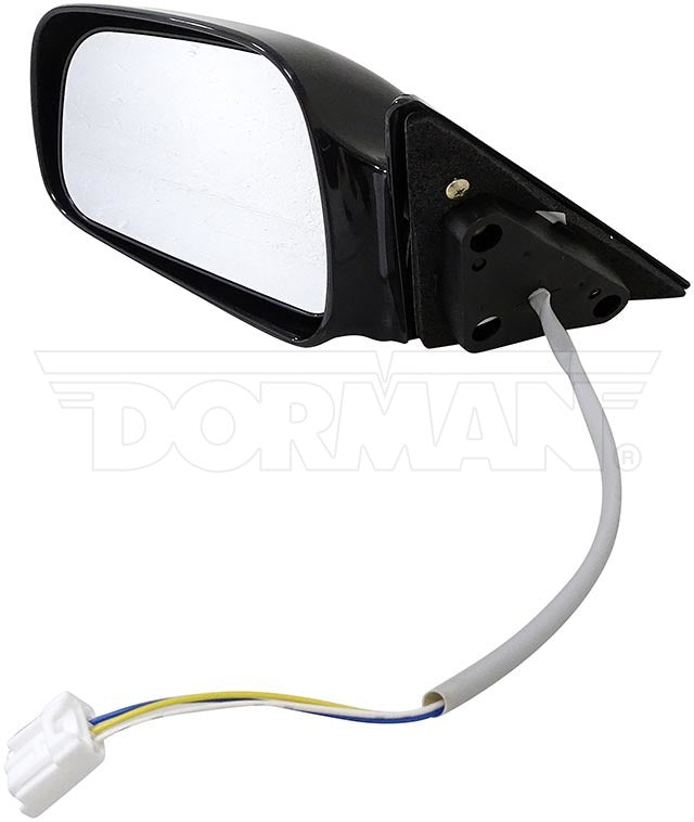 Espelho retrovisor lateral Dorman-Lh P/N 955-1540