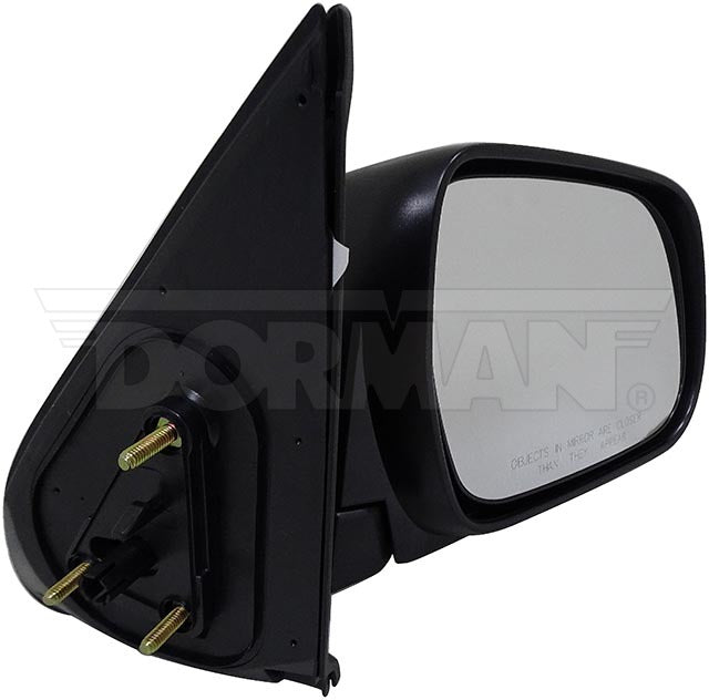 Dorman Espejo retrovisor lateral derecho P/N 955-1543