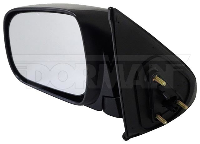 Dorman Espejo retrovisor lateral izquierdo P/N 955-1544