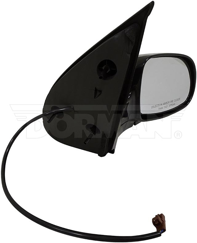 Dorman Espejo retrovisor lateral derecho P/N 955-1546