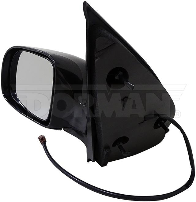 Dorman Espejo retrovisor lateral izquierdo P/N 955-1547