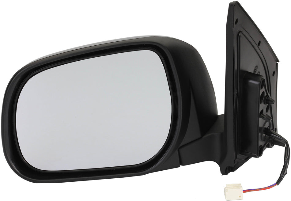 Dorman Side View Mirror P/N 955-1553