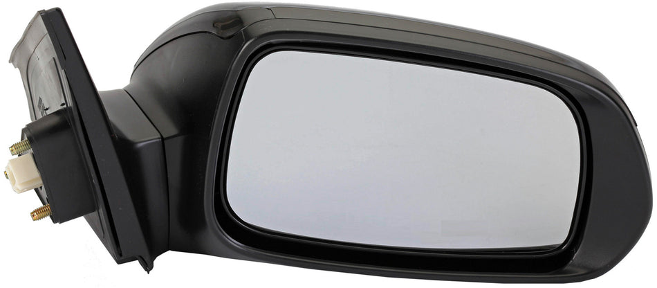 Dorman Side View Mirror P/N 955-1554