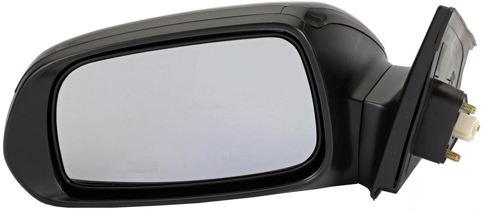 Dorman Side View Mirror P/N 955-1555