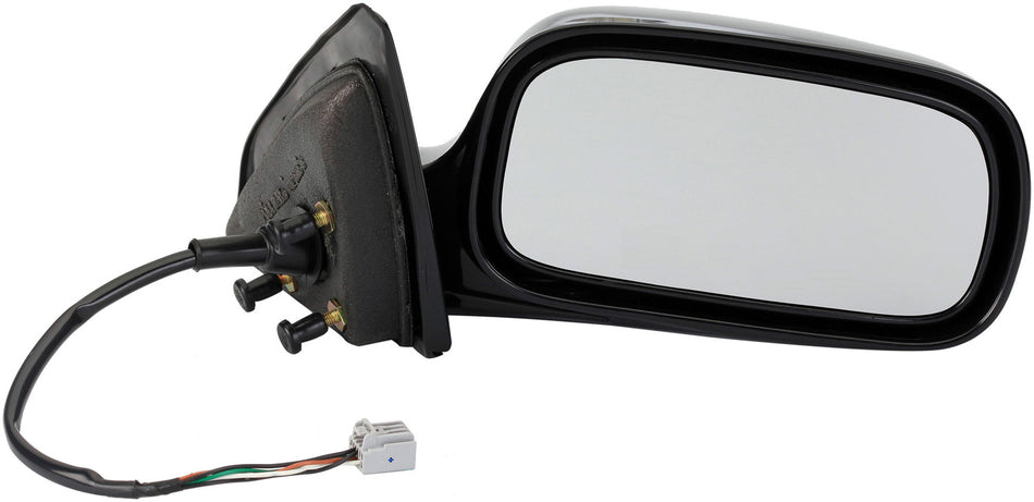 Dorman Side View Mirror P/N 955-1556