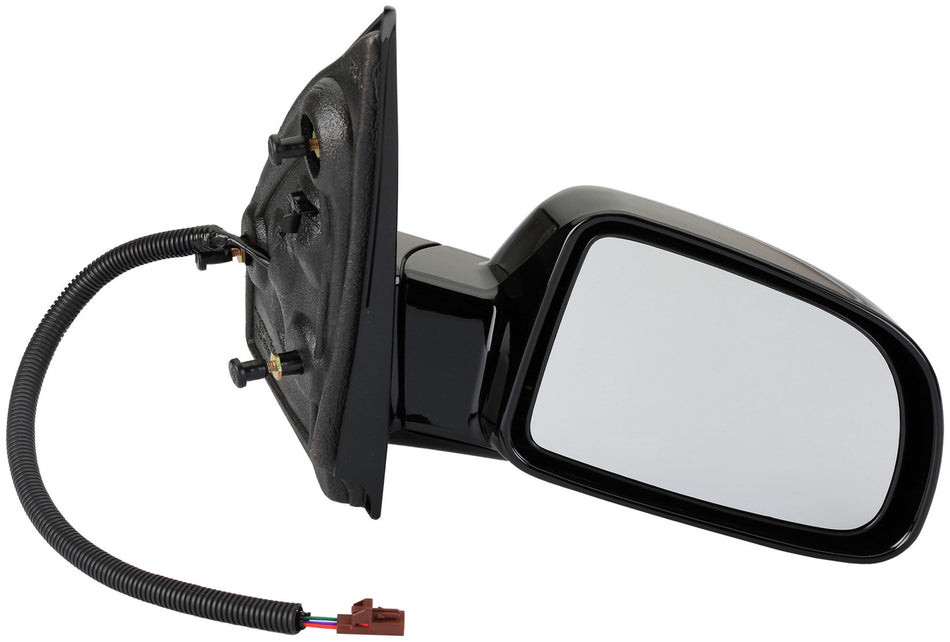 Dorman Side View Mirror P/N 955-1558