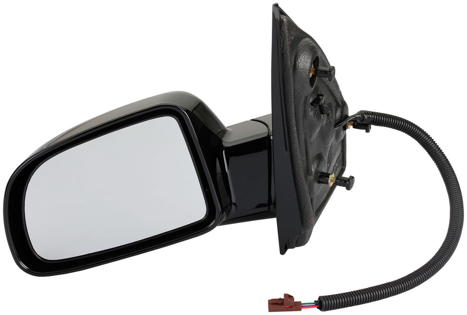 Dorman Side View Mirror P/N 955-1559