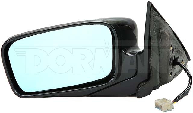 Dorman Side View Mirror-Lh P/N 955-1566