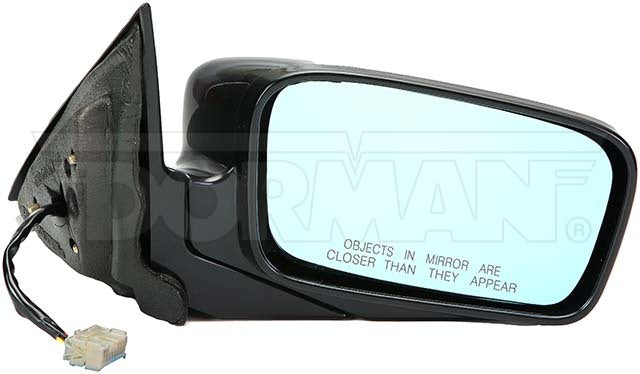 Espelho retrovisor lateral Dorman-Rh P/N 955-1567