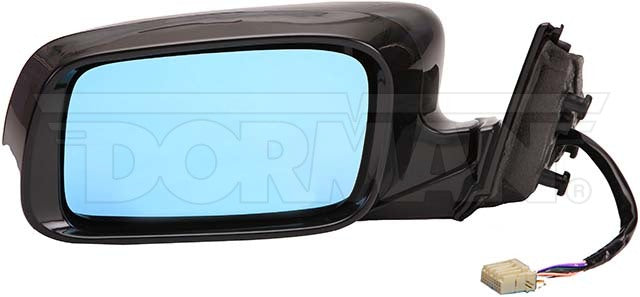 Dorman Side View Mirror-Lh P/N 955-1568