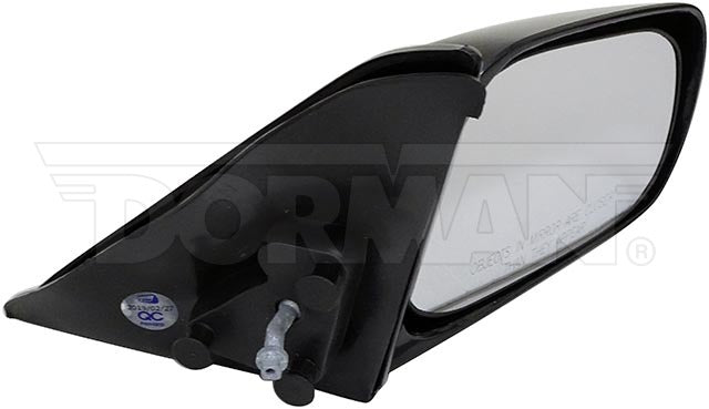 Dorman Espejo retrovisor lateral derecho P/N 955-157