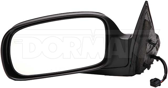 Dorman Side View Mirror-Lh P/N 955-1570