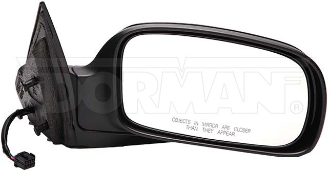 Dorman Side View Mirror-Rh P/N 955-1571