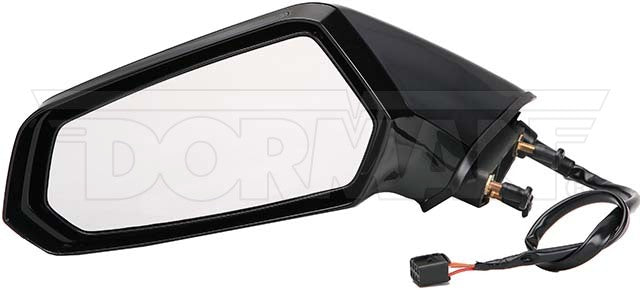 Dorman Side View Mirror-Lh P/N 955-1574