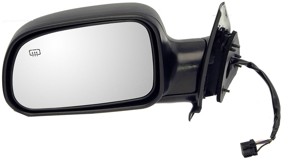 Dorman Side View Mirror P/N 955-1582