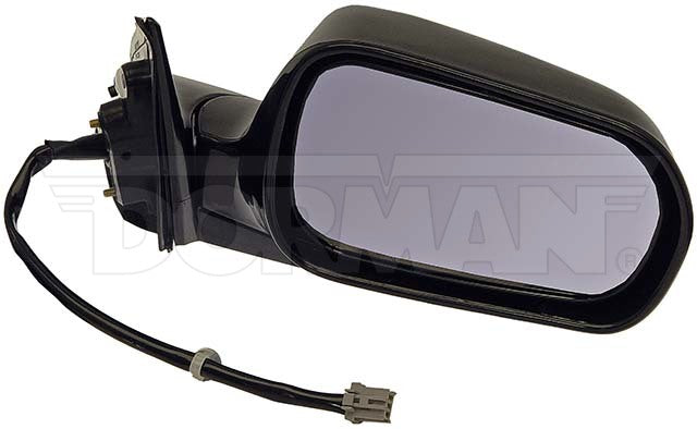 Dorman Side View Mirror Rh P/N 955-159