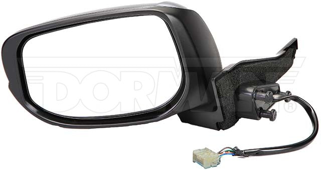 Dorman Side View Mirror-Lh P/N 955-1596