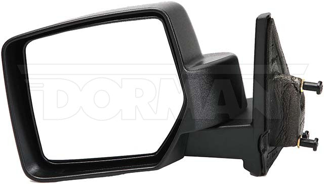 Dorman Side View Mirror-Lh P/N 955-1616