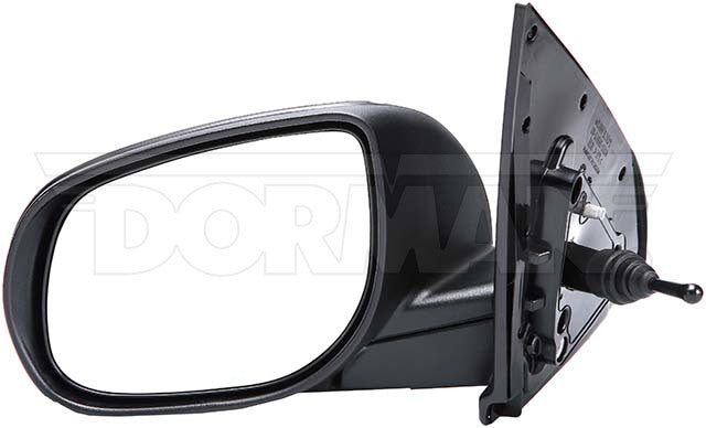 Dorman Espejo retrovisor lateral izquierdo P/N 955-1618