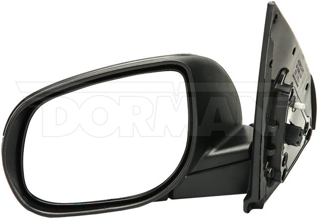 Espelho retrovisor lateral Dorman-Lh P/N 955-1620