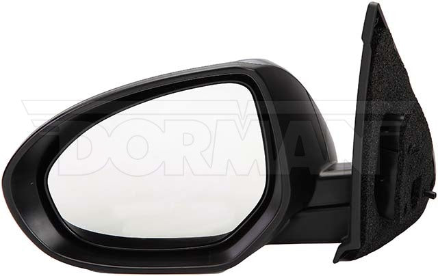 Dorman Side View Mirror-Lh P/N 955-1622