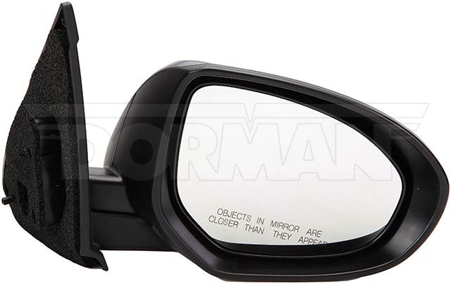 Dorman Side View Mirror-Rh P/N 955-1623