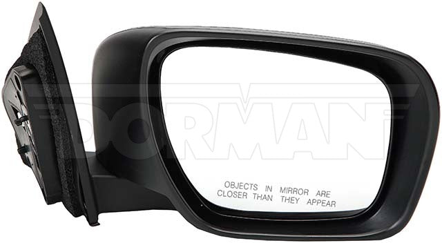 Dorman Side View Mirror-Rh P/N 955-1629