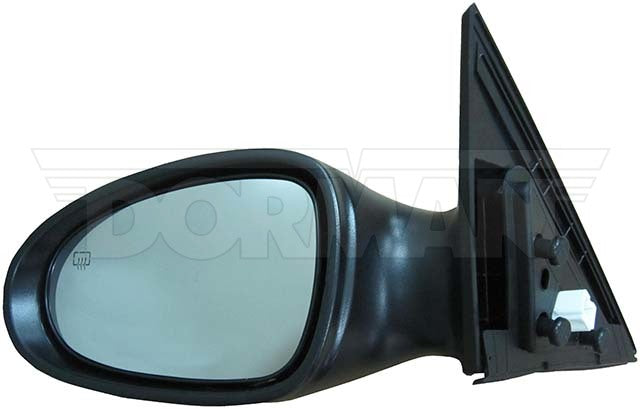 Dorman Side View Mirror-Lh P/N 955-1630