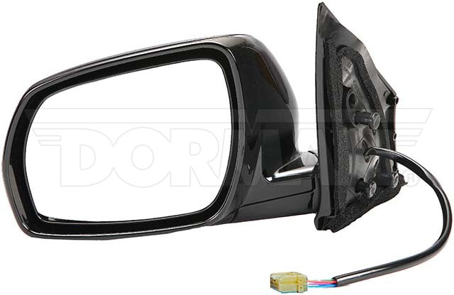 Dorman Side View Mirror-Lh P/N 955-1632