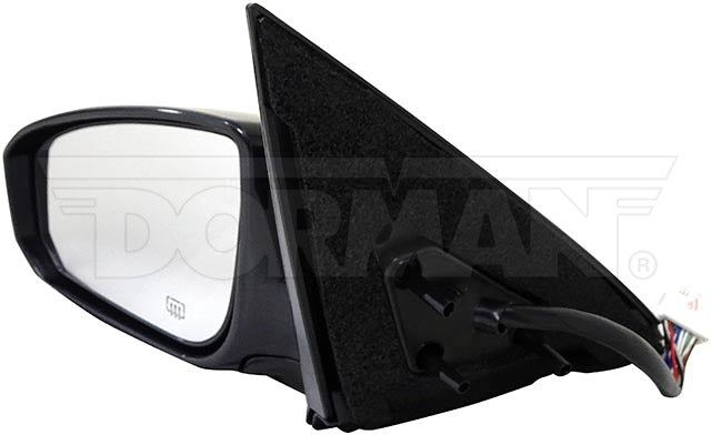 Dorman Side View Mirror-Lh P/N 955-1634