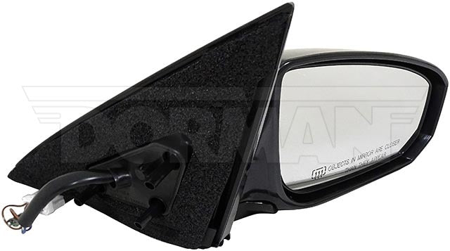 Dorman Side View Mirror-Rh P/N 955-1635