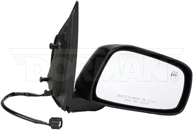 Dorman Side View Mirror-Rh P/N 955-1639