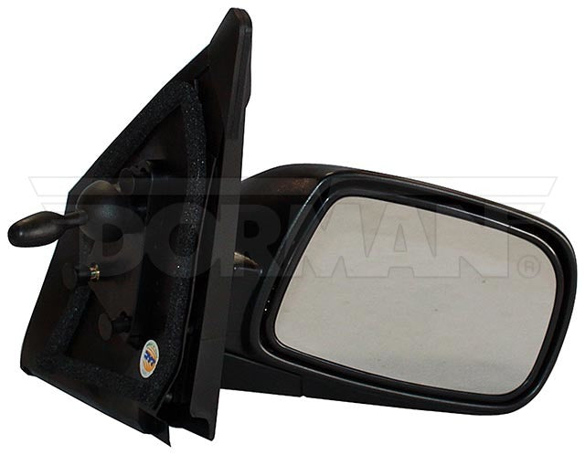 Dorman Side View Mirror P/N 955-1641