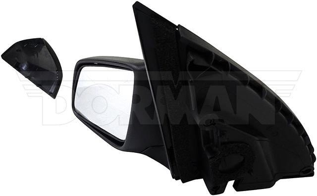 Espelho retrovisor lateral Dorman-Lh P/N 955-1642