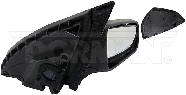 Espelho retrovisor lateral Dorman-Rh P/N 955-1643