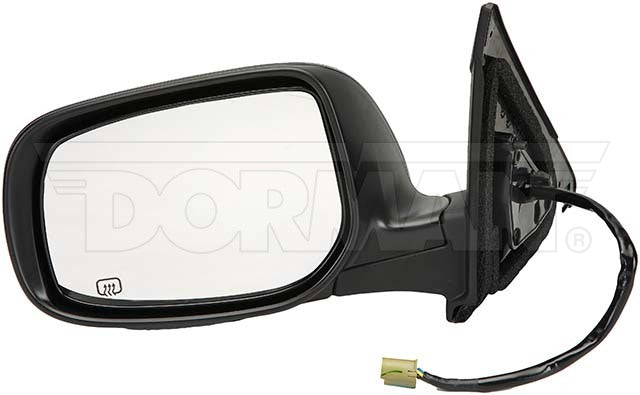 Dorman Side View Mirror-Lh P/N 955-1656