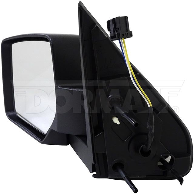 Dorman Espejo retrovisor lateral izquierdo P/N 955-1664