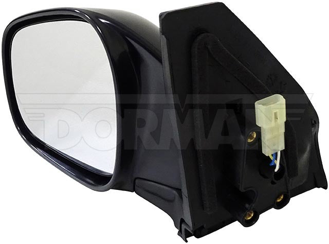 Dorman Side View Mirror-Lh P/N 955-1668