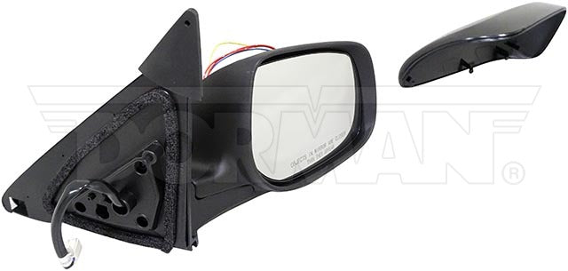 Dorman Side View Mirror-Rh P/N 955-1671