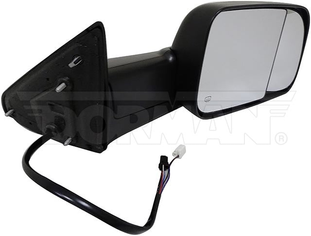 Dorman Side View Mirror-Rh P/N 955-1677