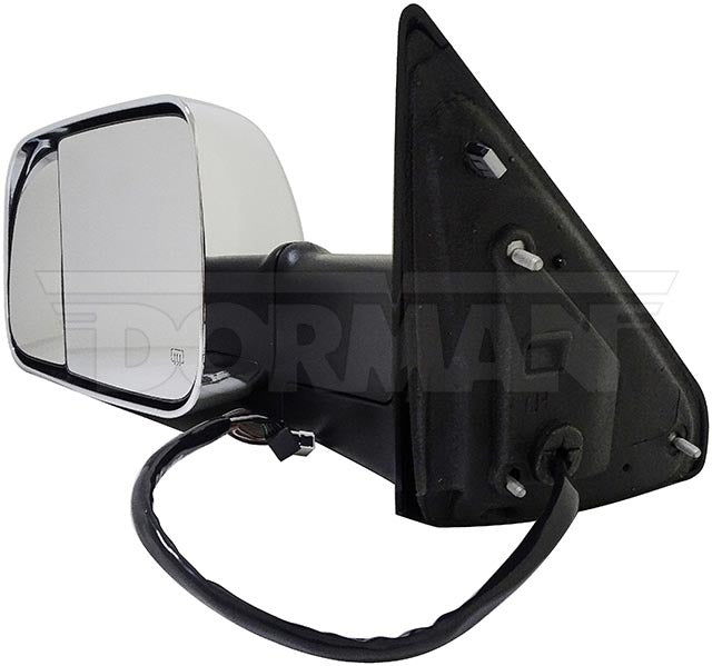 Dorman Side View Mirror-Lh P/N 955-1678