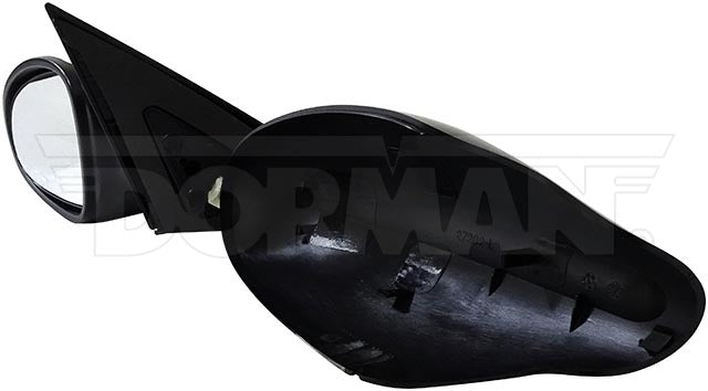 Dorman Side View Mirror-Lh P/N 955-1680