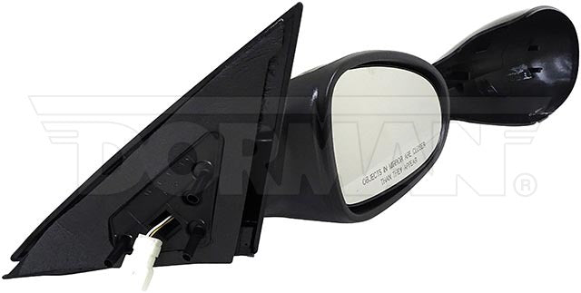 Dorman Side View Mirror-Rh P/N 955-1681