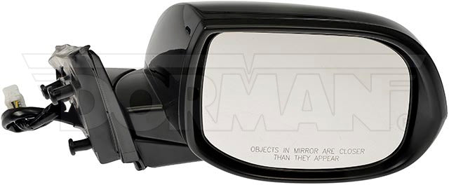 Dorman Side View Mirror P/N 955-1688